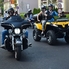 Felbőgtek a motorok a XVII. Vármeetingen Felbőgtek a motorok a XVII. Vármeetingen