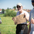 A szabadság fesztiválja - picture on festival 2023 fotók a félidőről