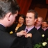 A Horváth Boldizsár Szakközépiskola szalagavató bálja 2010 (fotóriport)