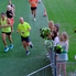 Fuss bele a naplementébe! - I. MOVE - Szombathely Sunset Run