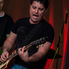 Az utolsó parádé együtt – Secret Valley búcsúkoncert és a PUF Körmenden (fotóriport)