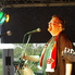 Rendben lesz minden - Ismerős Arcok koncert a Csodaszarvas Tájparkban Rendben lesz minden - Ismerős Arcok koncert a Csodaszarvas Tájparkban