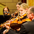 Nyárvégi koncert az Evangélikus Templomban