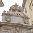 Rovinj, az Isztria legizgalmasabb városa 