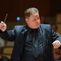 Évadnyitó koncert Vajda Gergellyel a Bartók Teremben Évadnyitó koncert Vajda Gergellyel a Bartók Teremben