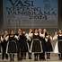 A szülőföld kincsei - Vasi Néptáncpanoráma 2014 (fotóriport)