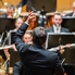 Virtuozitás, katarzis és vastaps a Bartók Teremben Virtuozitás, katarzis és vastaps a Bartók Teremben