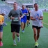 Fuss bele a naplementébe! - I. MOVE - Szombathely Sunset Run