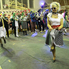 Jelmezes Fúvós Farsangi Bál 2015 Kőszegen (fotóriport)