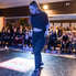 Freestyle versenyt rendezett az Energy Dance Team a Domusban