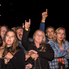 A kápolnadomb visszavár! - 28. Sitkei Rockfesztivál A kápolnadomb visszavár! - 28. Sitkei Rockfesztivál
