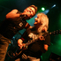 Krómacél és rockandroll - a IX. Vármeeting első napja (videóval)