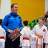 Sárvár Kupa Ippon Shobu Magyar Bajnokság 2021