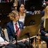 Fúvósparádé - 65 éves jubileumát ünnepelte Szombathely Város Koncert Fúvószenekara