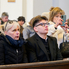 Hintó vitte a Szent Korona és a Szent Jobb hiteles másolatát a Szent Márton templomba Hintó vitte a Szent Korona és a Szent Jobb hiteles másolatát a Szent Márton templomba