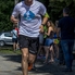 240-en futottak az I. Bükfürdő - Csepreg Félmaratonon