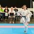 XX. Ippon Shobu Sárvár Kupa - Karate Országos Bajnokság 2022