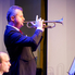 Márió és az Isis Big Band adventi koncertje a büki színházteremben Márió és az Isis Big Band adventi koncertje a büki színházteremben