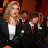 A Horváth Boldizsár Szakközépiskola szalagavató bálja 2010 (fotóriport)