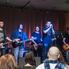 Az utolsó parádé együtt – Secret Valley búcsúkoncert és a PUF Körmenden (fotóriport)
