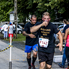 240-en futottak az I. Bükfürdő - Csepreg Félmaratonon