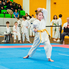 XX. Ippon Shobu Sárvár Kupa - Karate Országos Bajnokság 2022