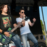 Induljon a Rock&Roll - a Körmendi Napok 2013 második napja