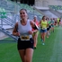 Fuss bele a naplementébe! - I. MOVE - Szombathely Sunset Run
