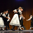 A folklór ünnepe - Néptáncantológia Pesovár Ernő emlékére Celldömölkön