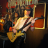 Vadkeleti Rock 'n' Roll - Rómeó Vérzik koncertelt a SIC-ben (fotóriport)