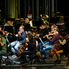 Utolsó roham a jegyekért - A 13. Hollywood Movie Music Classics próbája a Sportházban