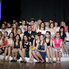 A Horváth Boldizsár Szakközépiskola szalagavató bálja 2011 (fotóriport)