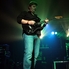 Ismerős Arcok koncert a Barba Negrában (fotóriport)