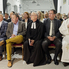 Bejegyezték az idei szőlőhajtásokat a Szőlő Jövésnek Könyvébe Kőszegen