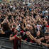A XXXVIII. Sitke Rockfesztiválon minden összeért az ég alatt A XXXVIII. Sitke Rockfesztiválon minden összeért az ég alatt
