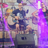 Gitármennydörgés és akusztikbáj - Hegyfalunapi RockPéntek a Szabadidőparkban Gitármennydörgés és akusztikbáj - Hegyfalunapi RockPéntek a Szabadidőparkban