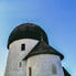 Kirándulástippek: az egyik legrégibb hazai templomunk, az ösküi kerektemplom