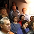 Szent Márton, a katona - Kiállításmegnyitó a Savaria Múzeumban Szent Márton, a katona - Kiállításmegnyitó a Savaria Múzeumban