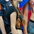 Dögös csajok az Euro 2012-ről (fotóriport)