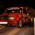 Elrajtolt a 7. Valvoline-START Autó Rally – Magyar Miklós az N/2 géposztályban tör babérokra