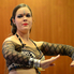 Szívvel a táncoltak a szívért - Bellysium Savariense Hastáncfesztivál 2017 Szívvel a táncoltak a szívért - Bellysium Savariense Hastáncfesztivál 2017