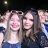 Dánielfy Gergő hatalmas sikert aratott Egerszegen
