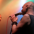 A jóságos Voldemort nagyúr befűtőtte az MSH-t - Republic koncert az Agorában 