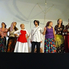 Sárvári Szüret és a Város Napja 2010 (fotóriport)