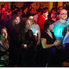 Izzott a Magház - Soulution koncert a zenei eklektika jegyében (fotóriport)
