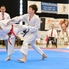 Sárvár Kupa Ippon Shobu Magyar Bajnokság 2021 Sárvár Kupa Ippon Shobu Magyar Bajnokság 2021