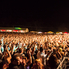 A kápolnadomb visszavár! - 28. Sitkei Rockfesztivál A kápolnadomb visszavár! - 28. Sitkei Rockfesztivál