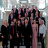 Pop & Swing - Világvárosi hangulat és professzionális zenei élmény az Isis Big Band nagykoncertjén