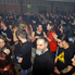 Vadkeleti Rock 'n' Roll - Rómeó Vérzik koncertelt a SIC-ben (fotóriport)