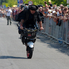 Vármeeting 2015 - Streetfighter Show és motoros felvonulás Vármeeting 2015 - Streetfighter Show és motoros felvonulás